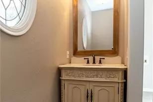 104 Bridle Path Ln, Carthage, NC 28327 - Photo 25