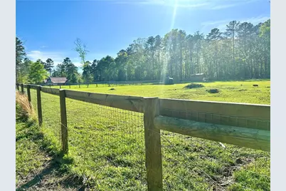 104 Bridle Path Lane, Carthage, NC 28327 - Photo 7