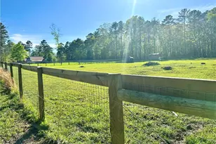 104 Bridle Path Ln, Carthage, NC 28327 - Photo 7