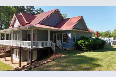 104 Bridle Path Lane, Carthage, NC 28327 - Photo 3