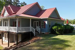 104 Bridle Path Ln, Carthage, NC 28327 - Photo 3