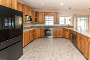 104 Bridle Path Ln, Carthage, NC 28327 - Photo 19