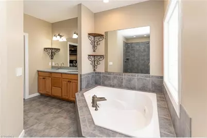 104 Bridle Path Lane, Carthage, NC 28327 - Photo 33