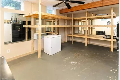 104 Bridle Path Lane, Carthage, NC 28327 - Photo 45