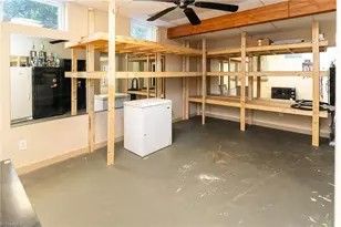 104 Bridle Path Ln, Carthage, NC 28327 - Photo 45