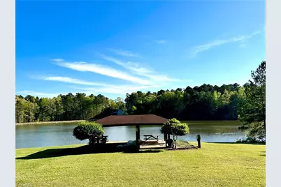 104 Bridle Path Lane, Carthage, NC 28327 - Photo 47