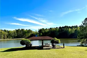 104 Bridle Path Ln, Carthage, NC 28327 - Photo 47