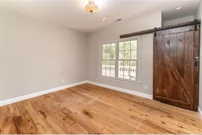 104 Bridle Path Lane, Carthage, NC 28327 - Photo 35