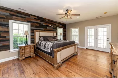 104 Bridle Path Lane, Carthage, NC 28327 - Photo 29