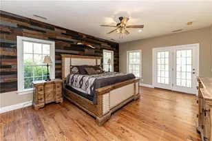 104 Bridle Path Ln, Carthage, NC 28327 - Photo 29