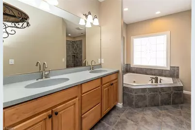 104 Bridle Path Lane, Carthage, NC 28327 - Photo 31