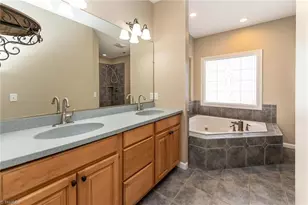 104 Bridle Path Ln, Carthage, NC 28327 - Photo 31