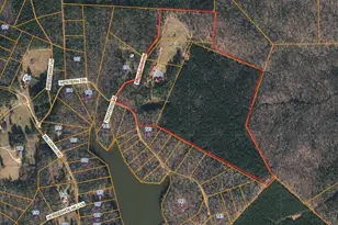 104 Bridle Path Ln, Carthage, NC 28327 - Photo 49