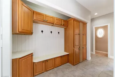 104 Bridle Path Lane, Carthage, NC 28327 - Photo 27