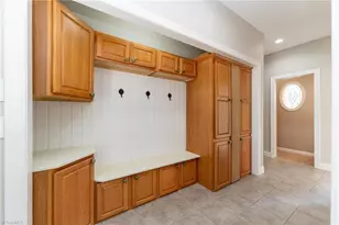 104 Bridle Path Ln, Carthage, NC 28327 - Photo 27