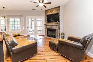 104 Bridle Path Ln, Carthage, NC 28327 - Photo 15