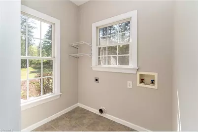 104 Bridle Path Lane, Carthage, NC 28327 - Photo 23