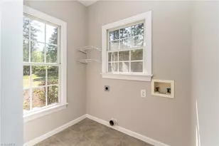 104 Bridle Path Ln, Carthage, NC 28327 - Photo 23