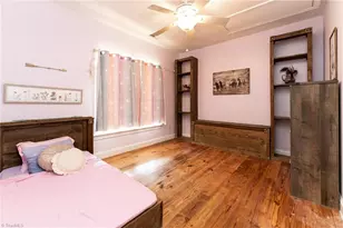 104 Bridle Path Ln, Carthage, NC 28327 - Photo 37