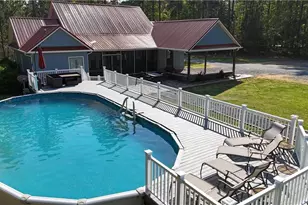 104 Bridle Path Ln, Carthage, NC 28327 - Photo 5