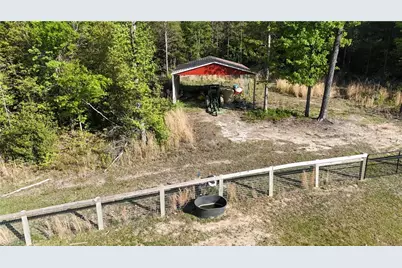 104 Bridle Path Lane, Carthage, NC 28327 - Photo 11