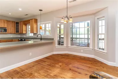 104 Bridle Path Lane, Carthage, NC 28327 - Photo 17