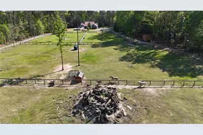 104 Bridle Path Lane, Carthage, NC 28327 - Photo 9