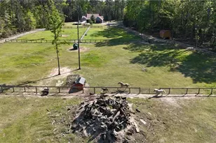 104 Bridle Path Ln, Carthage, NC 28327 - Photo 9