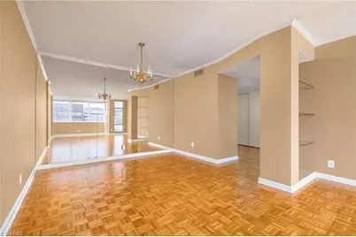 1101 N Elm Street #104, Greensboro, NC 27401 - Photo 21