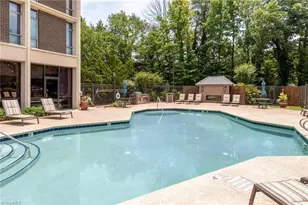 1101 N Elm St, Greensboro, NC 27401 - Photo 33