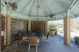 1101 N Elm St, Greensboro, NC 27401 - Photo 29