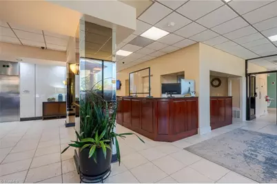 1101 N Elm Street #104, Greensboro, NC 27401 - Photo 3