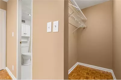 1101 N Elm Street #104, Greensboro, NC 27401 - Photo 15