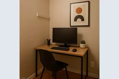 1101 N Elm Street #104, Greensboro, NC 27401 - Photo 37