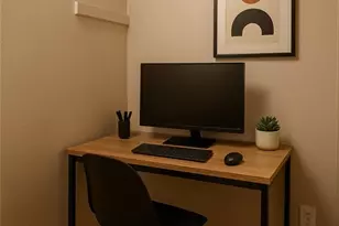 1101 N Elm St, Greensboro, NC 27401 - Photo 37