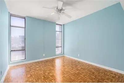 1101 N Elm Street #104, Greensboro, NC 27401 - Photo 19