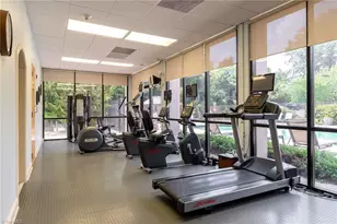 1101 N Elm St, Greensboro, NC 27401 - Photo 31