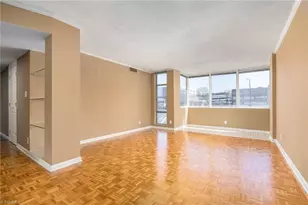 1101 N Elm St, Greensboro, NC 27401 - Photo 23