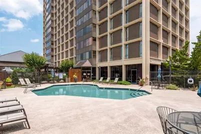 1101 N Elm Street #104, Greensboro, NC 27401 - Photo 35