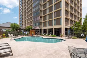 1101 N Elm St, Greensboro, NC 27401 - Photo 35