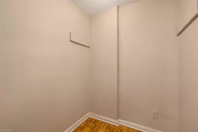 1101 N Elm Street #104, Greensboro, NC 27401 - Photo 9