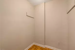 1101 N Elm St, Greensboro, NC 27401 - Photo 9