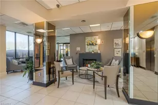 1101 N Elm St, Greensboro, NC 27401 - Photo 5