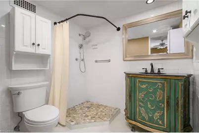 1101 N Elm Street #104, Greensboro, NC 27401 - Photo 17