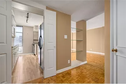 1101 N Elm Street #104, Greensboro, NC 27401 - Photo 7