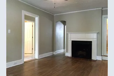 1143 Ebert Street, Winston-Salem, NC 27103 - Photo 17