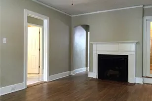 1143 Ebert St, Winston-Salem, NC 27103 - Photo 17