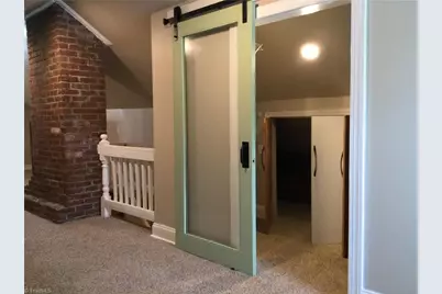 1143 Ebert Street, Winston-Salem, NC 27103 - Photo 31