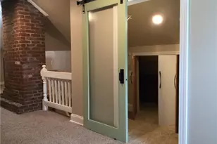 1143 Ebert St, Winston-Salem, NC 27103 - Photo 31