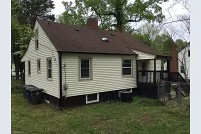 1143 Ebert Street, Winston-Salem, NC 27103 - Photo 15